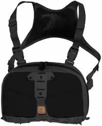 Torba Helikon Chest Pack Numbat TB-NMB-CD-0135A