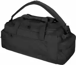 Torba Helikon Enlargen Urban Training Bag cordura Czarny One Size TB-UTE-CD-01