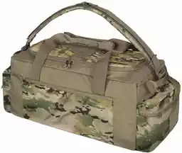 Torba Helikon Enlargen Urban Training Bag cordura MultiCam Adaptive Green One Size TB-UTE-CD-3412A