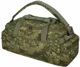 Torba Helikon Enlargen Urban Training Bag cordura PenCott WildWood One Size TB-UTE-CD-45