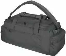 Torba Helikon Enlargen Urban Training Bag cordura shadow grey One Size TB-UTE-CD-35