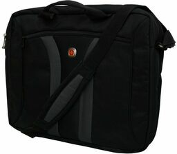 Torba Lenovo