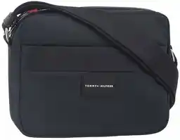 Torba męska Tommy Hilfiger