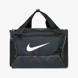 Torba Nike DM3977 010 Czarny