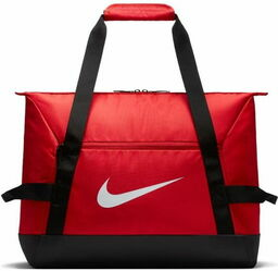 Torba Nike