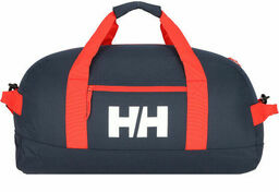 Helly Hansen