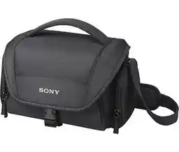 Torba Sony