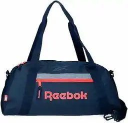 Torba sportowa Reebok