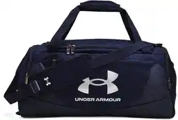 Torba sportowa Under Armour