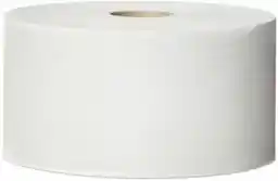 Tork Mini Jumbo Papier toaletowy 606075