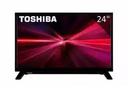 Toshiba 24WL1A63DG