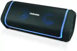 Toshiba TY-WSP150