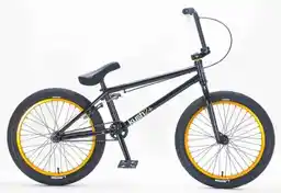 Total Bmx Rower BMX Total Killabee 20 Teal