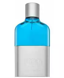 Tous 1920 The Origin woda toaletowa 100 ml