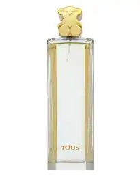 Tous Gold woda perfumowana dla kobiet 90ml