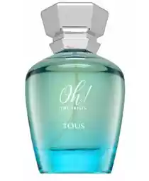 Tous Oh!The Origin woda toaletowa 100 ml