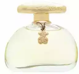 Tous Touch woda toaletowa 100 ml