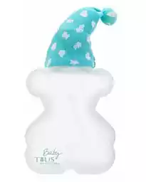 Tous Tous Baby woda kolońska dla dzieci 100 ml