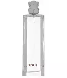 Tous Woman woda toaletowa 90 ml