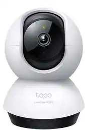 Tp-link Kamera Tapo C220