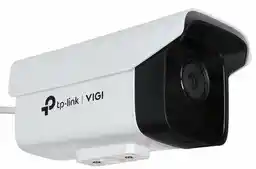 Tp-link Kamera Vigi C300HP-6