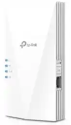 Tp-link RE600X AX1800 Wzmacniacz sieci