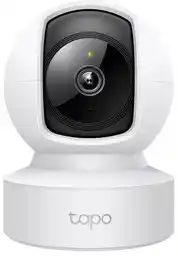 Tp-link Tapo C202 Kamera IP