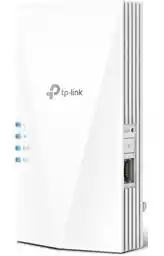 Tp-link Wzmacniacz Sygnału Bezprzewodowego Ax3000 Re700X