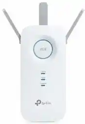 Tp-link Wzmacniacz sygnału RE550 SBTPWZBZ5090