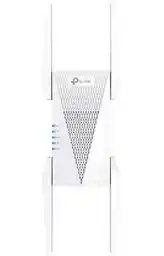 Tp-link Wzmacniacz sygnału RE815XE Wifi AXE5400