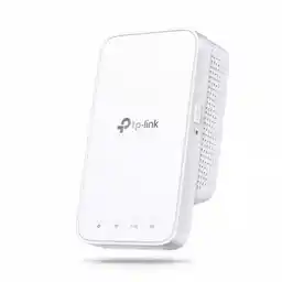 Tp-link Wzmacniacz sygnału Wi-Fi RE300