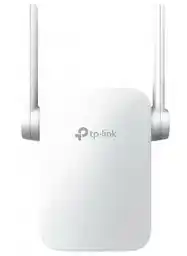 Tp-link Wzmacniacz sygnalu Wi-Fi TL-WA855RE