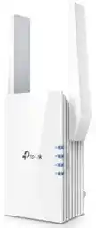 TP-LINK Wzmacniacz sygnalu WiFi RE505X AX1500