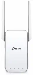 Tp-link Wzmacniacz Wifi Dualband Ac1200 Re315 Mesh