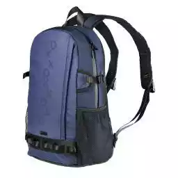 Tracer plecak na laptopa Packer 15,6 Niebieski