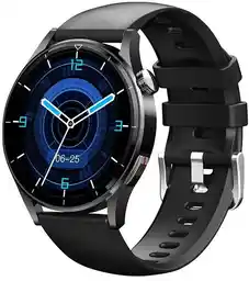 Tracer SM7 GP+LINE Smartwatch