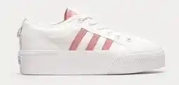 Trampki Adidas