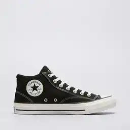 Trampki Converse męskie