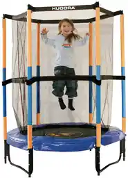 Trampolina 140 cm