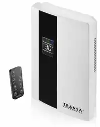 Transa Electronics Osuszacz powietrza PureDry 90W TE-145