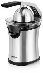 Transa Electronics Wyciskarka do cytrusów CitrusJuicer 300W TE-18