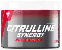 Trec Citrulline Synergy 240 g