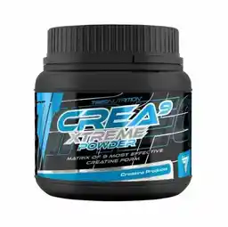 Trec Crea Xtreme Powder - 180g - Tropical