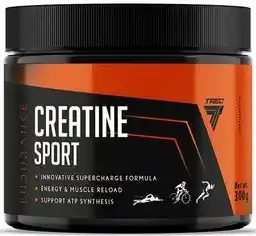 Trec ENDU Creatine Sport 300g o smaku arbuzowym