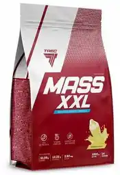 Trec Nutrition Gainer Mass XXL Czekoladowy (1000 g)