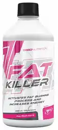 Trec Spalacz tłuszczu Fat Killer 500 ml