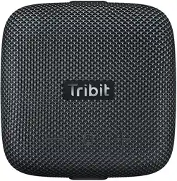 Tribit Audio StormBox Micro BTS10