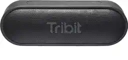 Tribit audio Xsound Go