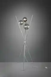 Trio Lampa podłogowa LANCE 403400354