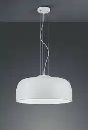 Trio Lampa wisząca BARON 309800431